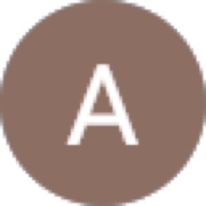 Alberto S. review photo, The Lavatory Los Angeles
