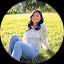 Alexcia R. review photo, The Lavatory Los Angeles