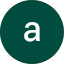Alfred P. review photo, The Lavatory Los Angeles