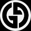 Alky P. review photo, The Lavatory Los Angeles