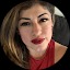Amy R. review photo, The Lavatory Los Angeles