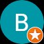 Brandon J. review photo, The Lavatory Los Angeles