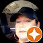 Cheryl L. review photo, The Lavatory Los Angeles
