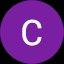 Cynthia T. review photo, The Lavatory Los Angeles