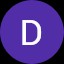 Daniel P. review photo, The Lavatory Los Angeles