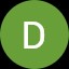 Dede G. review photo, The Lavatory Los Angeles