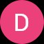 Devan H. review photo, The Lavatory Los Angeles