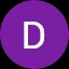 Dezealee N. review photo, The Lavatory Los Angeles
