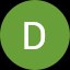 Dominic G. review photo, The Lavatory Los Angeles