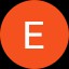 Edgar A. review photo, The Lavatory Los Angeles