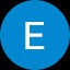 Edgar F. review photo, The Lavatory Los Angeles