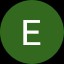 Eduardo R. review photo, The Lavatory Los Angeles