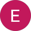 Elias L. review photo, The Lavatory Los Angeles