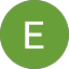 Ester N. review photo, The Lavatory Los Angeles
