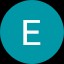 Everardo J. review photo, The Lavatory Los Angeles
