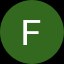 Fernando A. review photo, The Lavatory Los Angeles