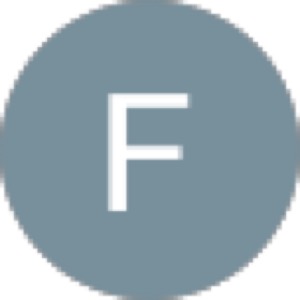 Fernando C. review photo, The Lavatory Los Angeles