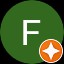 Foii F. review photo, The Lavatory Los Angeles