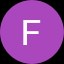 Francisco H. review photo, The Lavatory Los Angeles