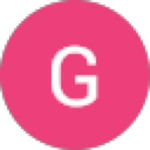 Gabrielle T. review photo, The Lavatory Los Angeles