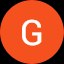 Ghassan M. review photo, The Lavatory Los Angeles