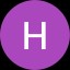 Hien T. review photo, The Lavatory Los Angeles