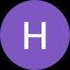 Hilda S. review photo, The Lavatory Los Angeles