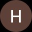 Hudson W. review photo, The Lavatory Los Angeles