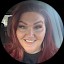 Jennifer G. review photo, The Lavatory Los Angeles