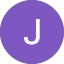 Jennifer M. review photo, The Lavatory Los Angeles