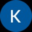 Katelyn G. review photo, The Lavatory Los Angeles