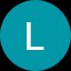 Leonel M. review photo, The Lavatory Los Angeles