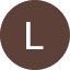 Lisa D. review photo, The Lavatory Los Angeles