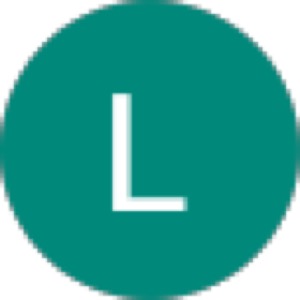 Logan G. review photo, The Lavatory Los Angeles
