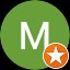 M T. review photo, The Lavatory Los Angeles
