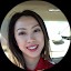 Mey D. review photo, The Lavatory Los Angeles