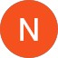 Nicholas G. review photo, The Lavatory Los Angeles