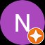 Nilson V. review photo, The Lavatory Los Angeles