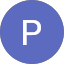 Paulina B. review photo, The Lavatory Los Angeles