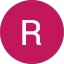 Raquel B. review photo, The Lavatory Los Angeles
