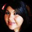 Raquel E. review photo, The Lavatory Los Angeles