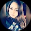 Raquel S. review photo, The Lavatory Los Angeles