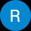 Rebecca S. review photo, The Lavatory Los Angeles