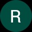 Ricardo M. review photo, The Lavatory Los Angeles