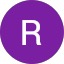 Robert G. review photo, The Lavatory Los Angeles