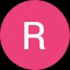 Robert S. review photo, The Lavatory Los Angeles