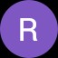 Rodolfo O. review photo, The Lavatory Los Angeles