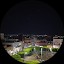 Rodrigo G. review photo, The Lavatory Los Angeles