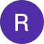 Ruben R. review photo, The Lavatory Los Angeles
