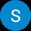 Stefanie C. review photo, The Lavatory Los Angeles